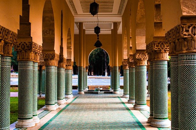 Los cinco pilares del Islam: Fundamentos de la fe y la práctica