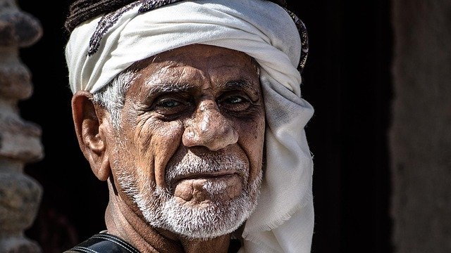 El Hadiz: Importancia de las tradiciones del Profeta