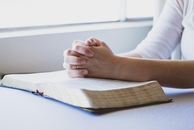 La importancia de la oración en el judaísmo cotidiano