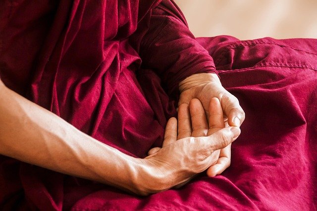 Koans: Desafíos para la mente lógica en el Zen