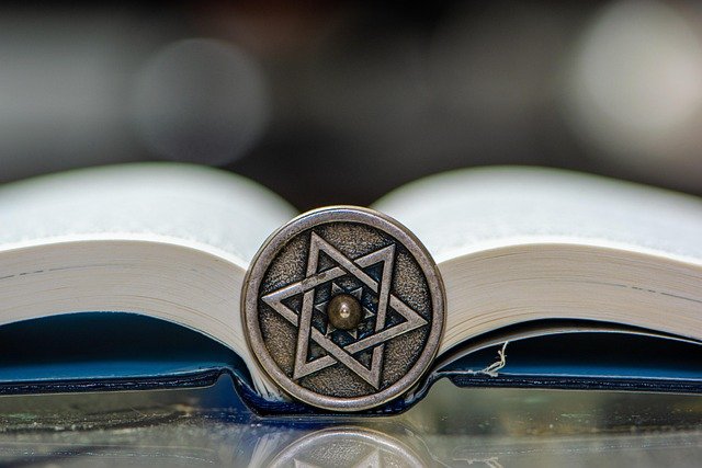 Ramas del judaísmo: Ortodoxo, Conservador y Reformista