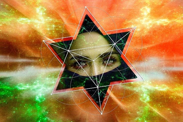 La Alquimia espiritual: Transformación interior y búsqueda de la piedra filosofal
