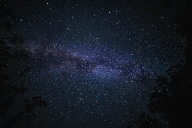 Astrología védica: Karma, destino y autoconocimiento