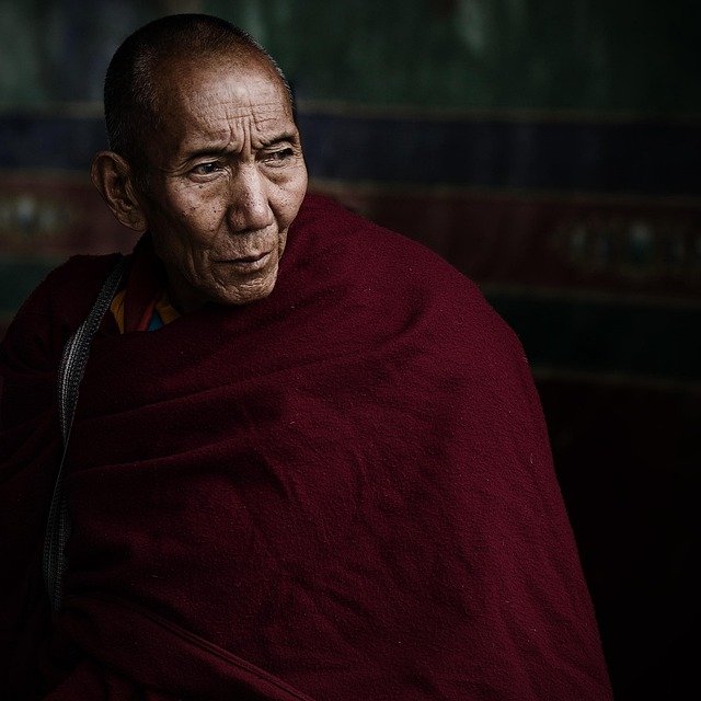 El libro tibetano de los muertos bardo thodol