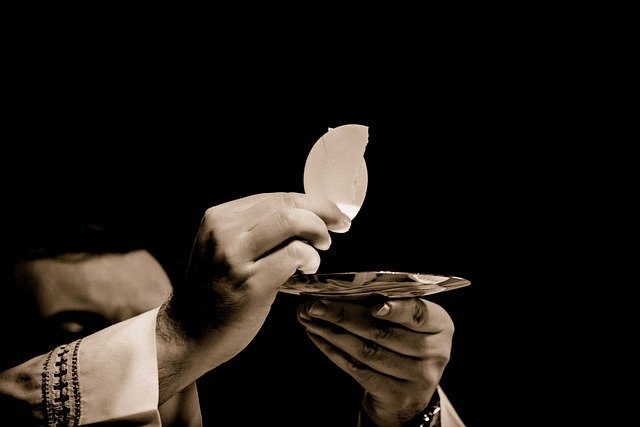 La importancia de la liturgia en la vida de los cristianos