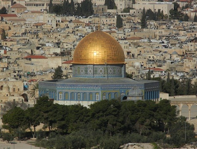 Judaísmo: Evolución histórica desde el Templo hasta la diáspora