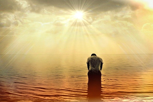 Meditación vipassana guiada 15 minutos
