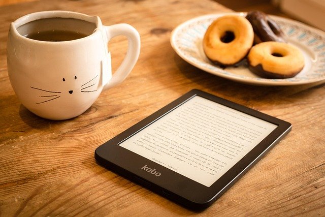 Mensajes de los ángeles celestiales libro pdf gratis