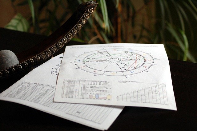 Numerología: Significado de los números y su influencia vital