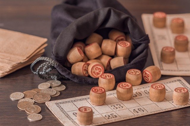 Numerología: El significado oculto de tu fecha de nacimiento