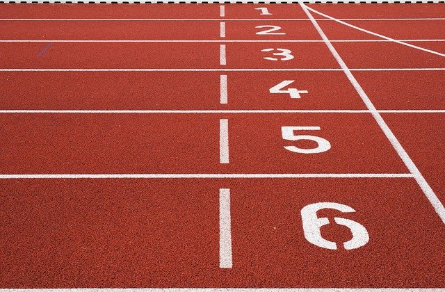 Numerología y números angélicos para principiantes pdf