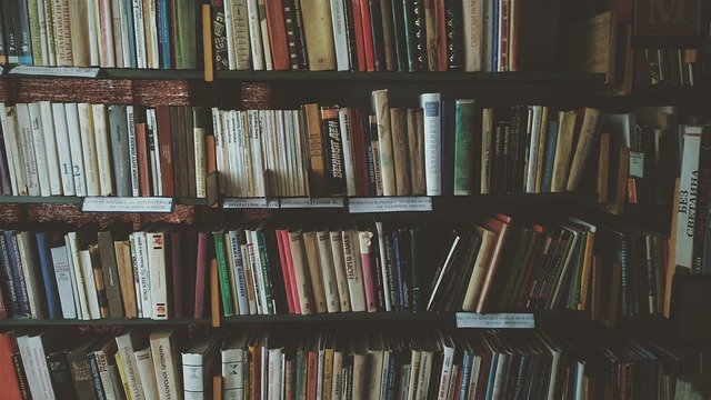 Registros Akáshicos: Acceso a la información del alma