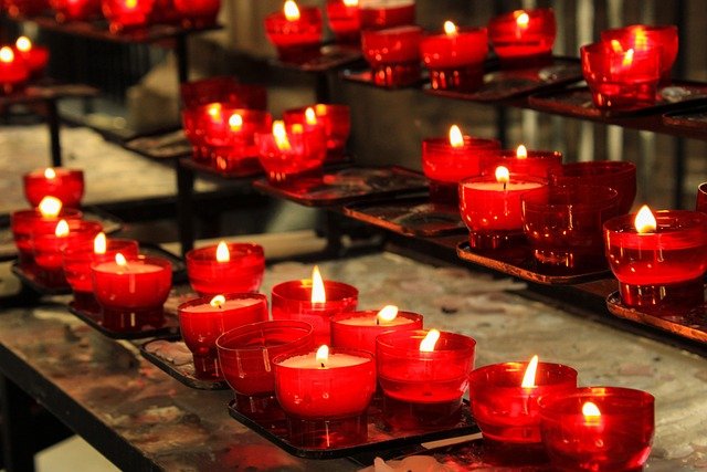 El Shabbat: El día sagrado de descanso y su significado místico