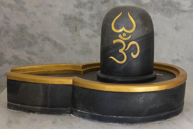 El significado del Om (Aum) en los Upanishads