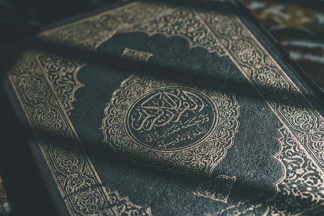 El ayuno intermitente desde una perspectiva espiritual y de purificación