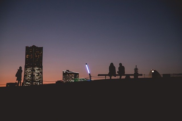 La espiritualidad de la gratitud: Beneficios en la vida diaria