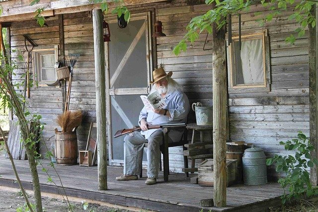 La espiritualidad en la literatura: El poder de la palabra devocional