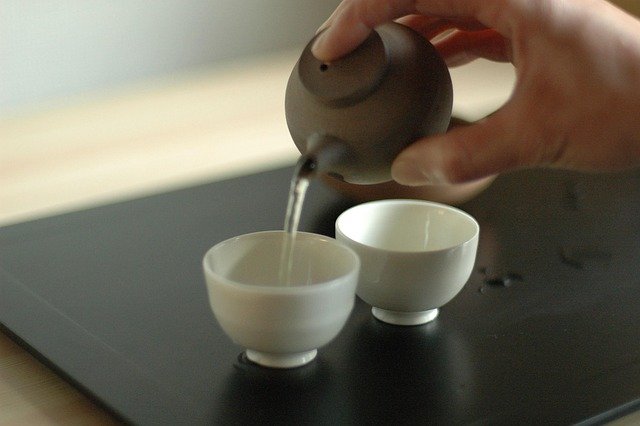 La filosofía del Wabi-Sabi: Encontrar la belleza en la imperfección