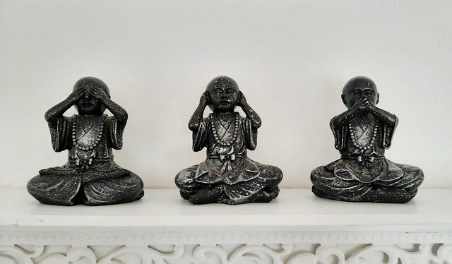 La importancia de la compasión en la espiritualidad