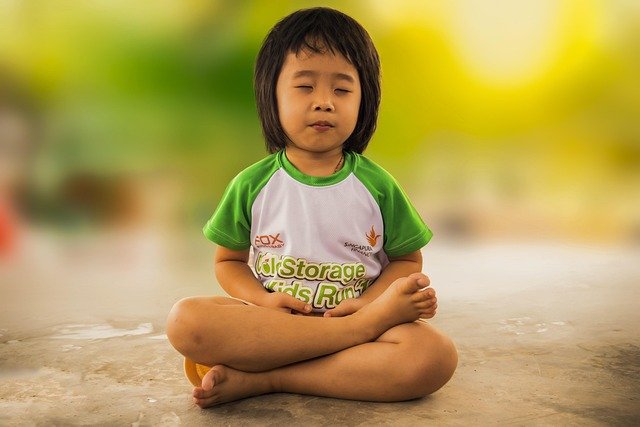 La importancia de la gratitud en las tradiciones espirituales