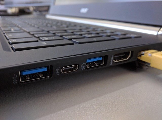 La conexión entre la espiritualidad y la economía
