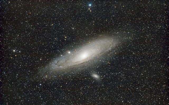La estructura del cosmos según la cosmología védica