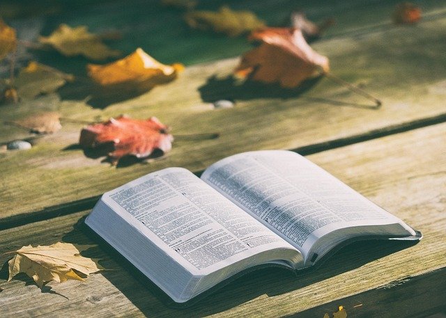 La numerología sagrada: Significado de los números en la Biblia