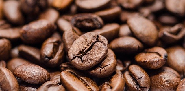 La relación entre nutrición y espiritualidad: El alimento sagrado
