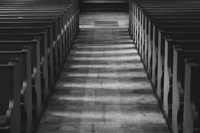 Vivir el presente en el cristianismo místico