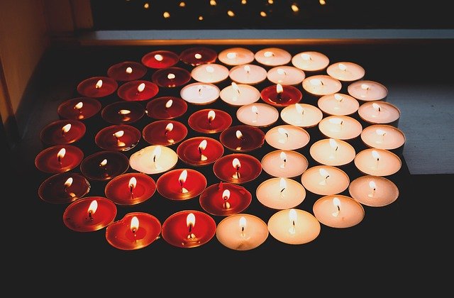 El concepto de Karma y Reencarnación en la tradición hindú