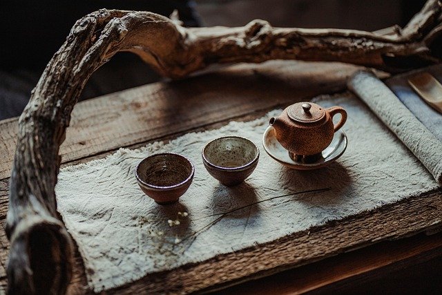 Rituales de paso en las culturas africanas: Iniciación y madurez